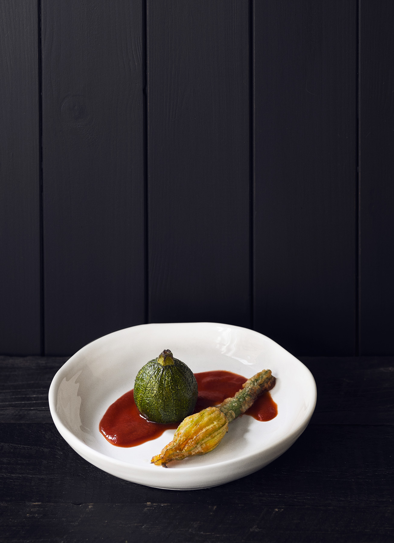 beer-battered-courgette-flowers-2