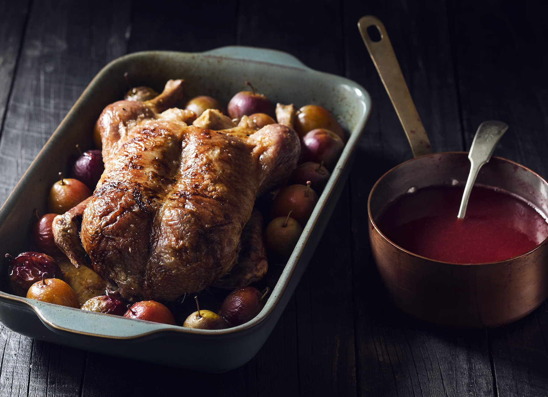 duck-with-plum-2
