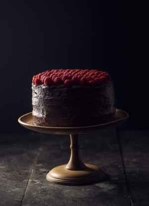 beetroot-chocolate-cake-2-cca94f472369eb2a5d77cad41c7460bd